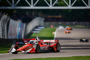 Children's of Alabama INDY Grand Prix